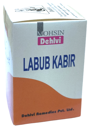 dehlvi-labub-kabi